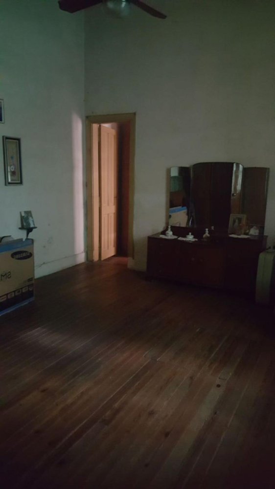 2 Schlafzimmer Haus in Quilmes, Argentina, Nr. 75829