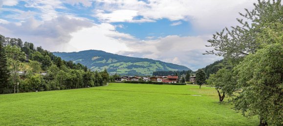 3 bedrooms Duplex in Kirchberg in Tirol, Austria No. 215399 24