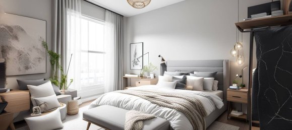 4 rooms Apartment in Syracuse, Italy No. 249865 17