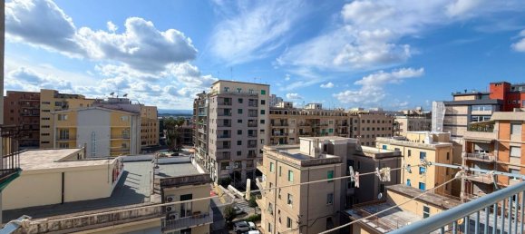 4 rooms Apartment in Syracuse, Italy No. 249865 15