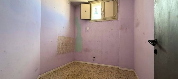 4 rooms Apartment in Syracuse, Italy No. 249865 12