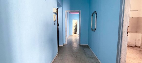 4 rooms Apartment in Syracuse, Italy No. 249865 9