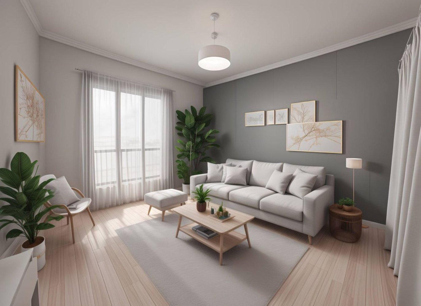 4 rooms Apartment in Syracuse, Italy No. 249865