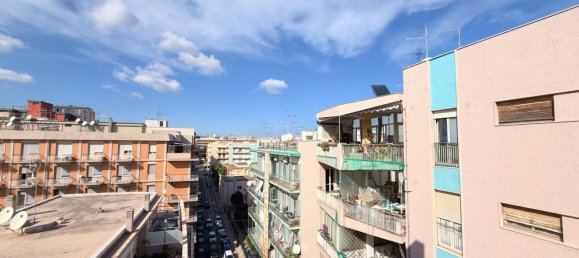 4 rooms Apartment in Syracuse, Italy No. 249865 6