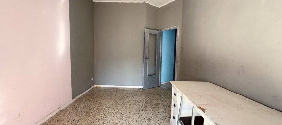 4 rooms Apartment in Syracuse, Italy No. 249865 16