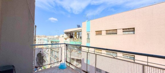 4 rooms Apartment in Syracuse, Italy No. 249865 5