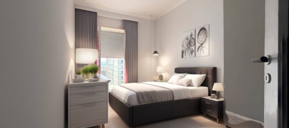 4 rooms Apartment in Syracuse, Italy No. 249865 13