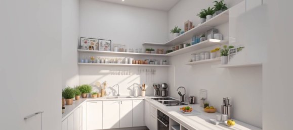 4 rooms Apartment in Syracuse, Italy No. 249865 7