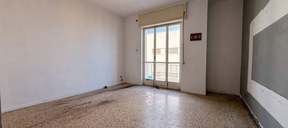 4 rooms Apartment in Syracuse, Italy No. 249865 3