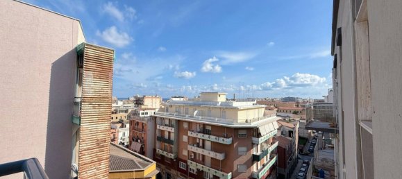 4 rooms Apartment in Syracuse, Italy No. 249865 4