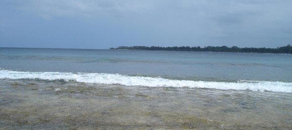 Grundstück in Port-Vila, Vanuatu 4444m², Nr. 16 4