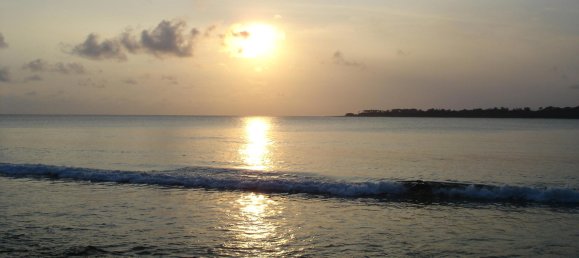 Grundstück in Port-Vila, Vanuatu 4444m², Nr. 16 3