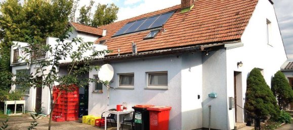 Коммерческая недвижимость с 7 комнатами в Нойленгбах, Австрия № 234428 5