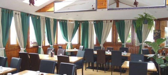 Коммерческая недвижимость с 7 комнатами в Нойленгбах, Австрия № 234428 23