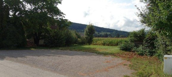 Коммерческая недвижимость с 7 комнатами в Нойленгбах, Австрия № 234428 9