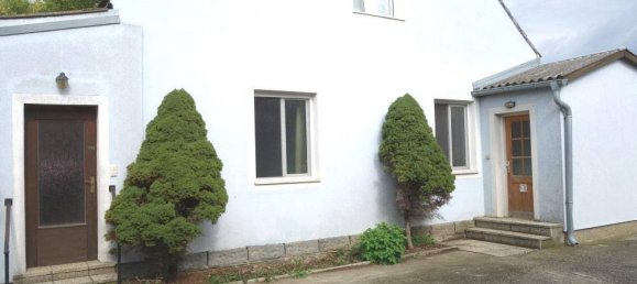 Коммерческая недвижимость с 7 комнатами в Нойленгбах, Австрия № 234428 16