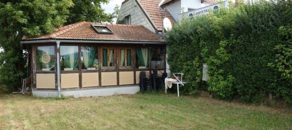 Коммерческая недвижимость с 7 комнатами в Нойленгбах, Австрия № 234428 7