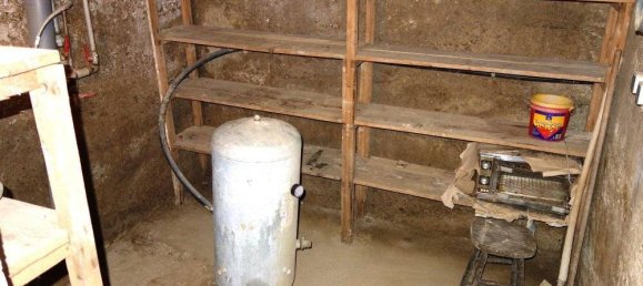 Коммерческая недвижимость с 7 комнатами в Нойленгбах, Австрия № 234428 33