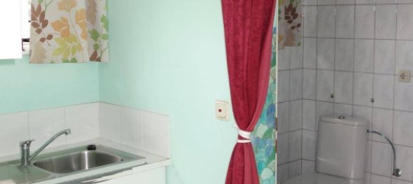 Коммерческая недвижимость с 7 комнатами в Нойленгбах, Австрия № 234428 20