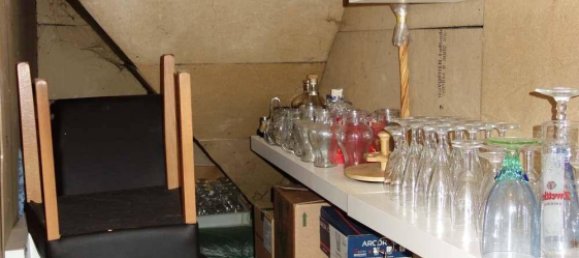 Коммерческая недвижимость с 7 комнатами в Нойленгбах, Австрия № 234428 30