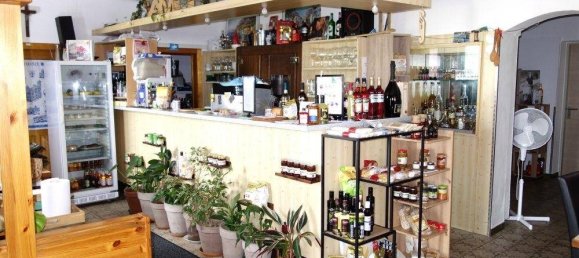 Коммерческая недвижимость с 7 комнатами в Нойленгбах, Австрия № 234428 21