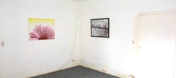 Коммерческая недвижимость с 7 комнатами в Нойленгбах, Австрия № 234428 17