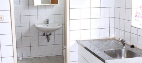 Коммерческая недвижимость с 7 комнатами в Нойленгбах, Австрия № 234428 18