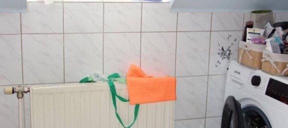 Коммерческая недвижимость с 7 комнатами в Нойленгбах, Австрия № 234428 31