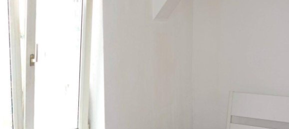 Коммерческая недвижимость с 7 комнатами в Нойленгбах, Австрия № 234428 32