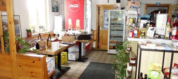 Коммерческая недвижимость с 7 комнатами в Нойленгбах, Австрия № 234428 22