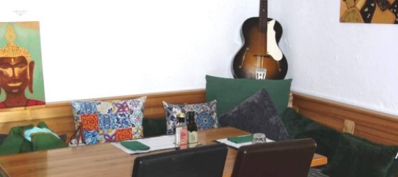 Коммерческая недвижимость с 7 комнатами в Нойленгбах, Австрия № 234428 24