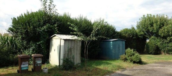 Коммерческая недвижимость с 7 комнатами в Нойленгбах, Австрия № 234428 8