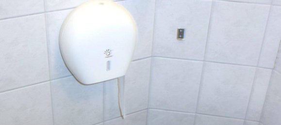 Коммерческая недвижимость с 7 комнатами в Нойленгбах, Австрия № 234428 28