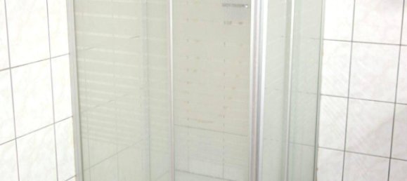 Коммерческая недвижимость с 7 комнатами в Нойленгбах, Австрия № 234428 19