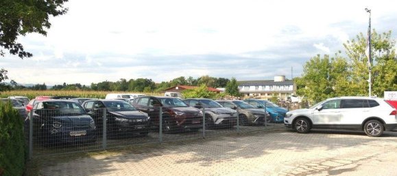 Коммерческая недвижимость с 7 комнатами в Нойленгбах, Австрия № 234428 13