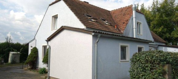 Коммерческая недвижимость с 7 комнатами в Нойленгбах, Австрия № 234428 3