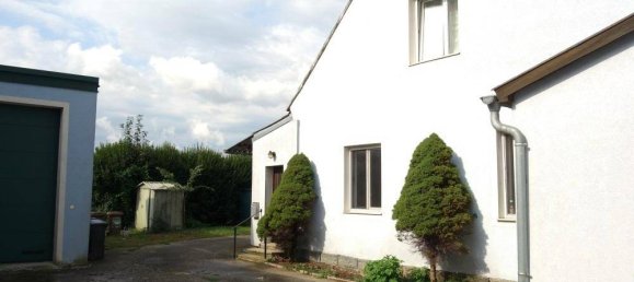 Коммерческая недвижимость с 7 комнатами в Нойленгбах, Австрия № 234428 4