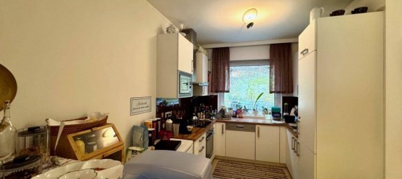 Penthouse de 4 divisões em Hinterbruhl, Austria N.º 201001 5