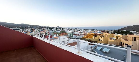 Casa T4 em Aguimes, Spain N.º 166452 18