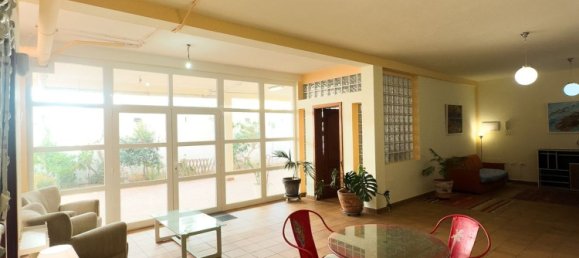 Casa T4 em Aguimes, Spain N.º 166452 15