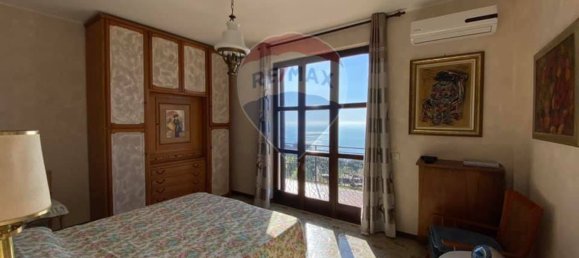 3 bedrooms Villa in Moneglia, Italy No. 262190 18
