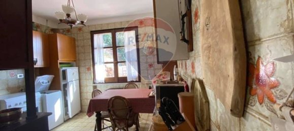 3 bedrooms Villa in Moneglia, Italy No. 262190 13