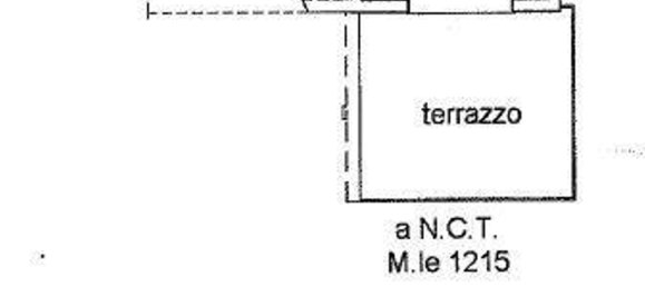 3 bedrooms Villa in Moneglia, Italy No. 262190 28