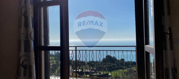 3 bedrooms Villa in Moneglia, Italy No. 262190 15