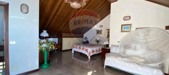 3 bedrooms Villa in Moneglia, Italy No. 262190 22