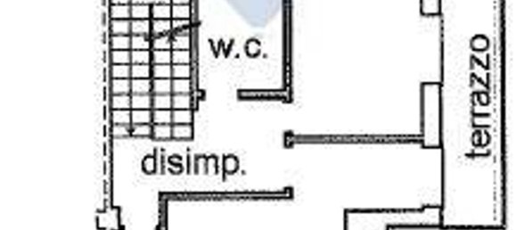 3 bedrooms Villa in Moneglia, Italy No. 262190 29