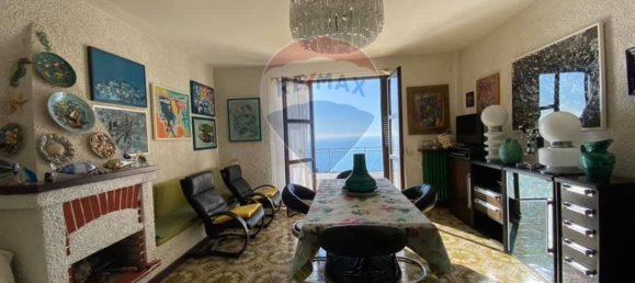 3 bedrooms Villa in Moneglia, Italy No. 262190 20