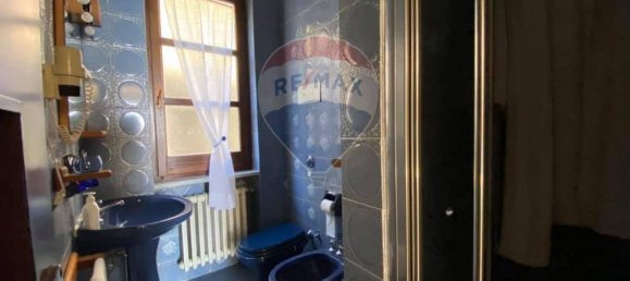 3 bedrooms Villa in Moneglia, Italy No. 262190 19