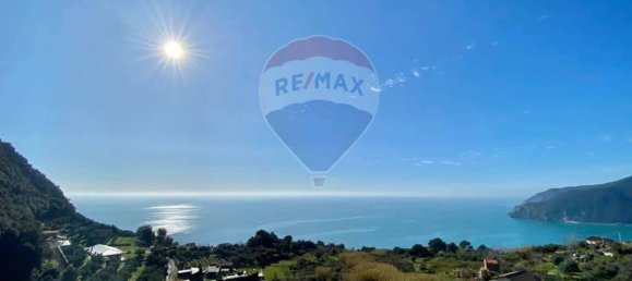 3 bedrooms Villa in Moneglia, Italy No. 262190 12