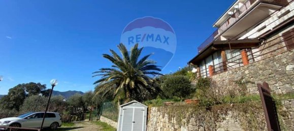 3 bedrooms Villa in Moneglia, Italy No. 262190 24